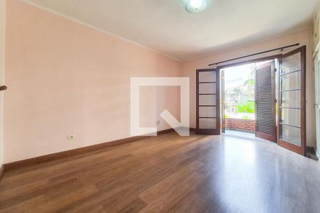 Casa à venda com 156m², 3 quartos e 3 vagas Casa à venda com 156m², 3 quartos e 3 vagasQuarto 1