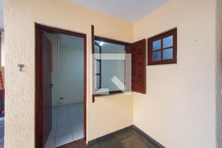 Casa à venda com 156m², 3 quartos e 3 vagas Casa à venda com 156m², 3 quartos e 3 vagasQuarto de Serviço ou extra