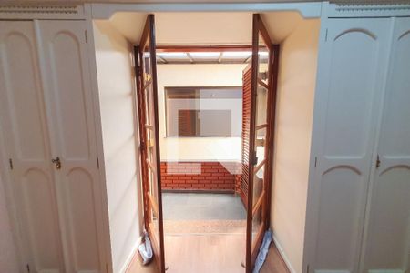 Casa à venda com 156m², 3 quartos e 3 vagas Casa à venda com 156m², 3 quartos e 3 vagasQuarto 2