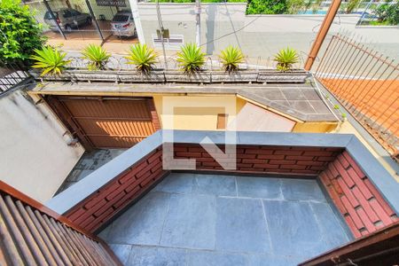 Casa à venda com 156m², 3 quartos e 3 vagas Casa à venda com 156m², 3 quartos e 3 vagasQuarto 1