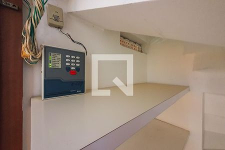 Casa à venda com 156m², 3 quartos e 3 vagas Casa à venda com 156m², 3 quartos e 3 vagasDespensa