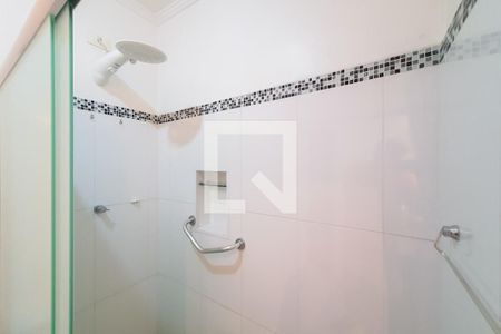 Casa à venda com 156m², 3 quartos e 3 vagas Casa à venda com 156m², 3 quartos e 3 vagasBanheiro