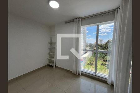 Apartamento para alugar com 1 quarto, 65m² em Sul (águas Claras), Brasília