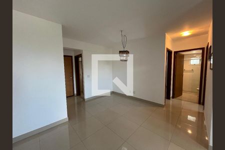 Apartamento para alugar com 1 quarto, 65m² em Sul (águas Claras), Brasília