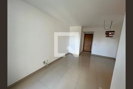 Apartamento para alugar com 1 quarto, 65m² em Sul (águas Claras), Brasília