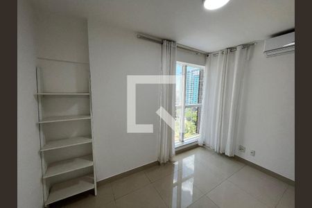 Apartamento para alugar com 1 quarto, 65m² em Sul (águas Claras), Brasília