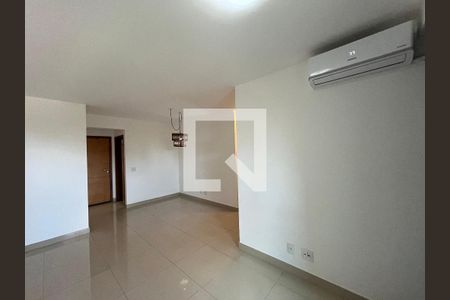 Apartamento para alugar com 1 quarto, 65m² em Sul (águas Claras), Brasília