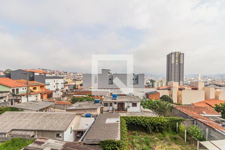 Casa de condomínio à venda com 92m², 2 quartos e 1 vagaVista do Quarto 1