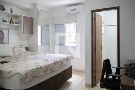 Casa de condomínio à venda com 110m², 2 quartos e 1 vagaquarto 2 suite