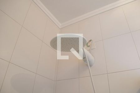 Casa de condomínio à venda com 110m², 2 quartos e 1 vagabanheiro quarto 1