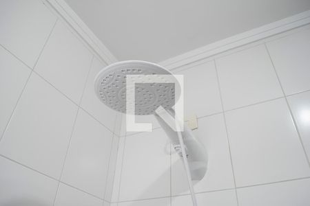 Casa de condomínio à venda com 110m², 2 quartos e 1 vagabanheiro quarto 2