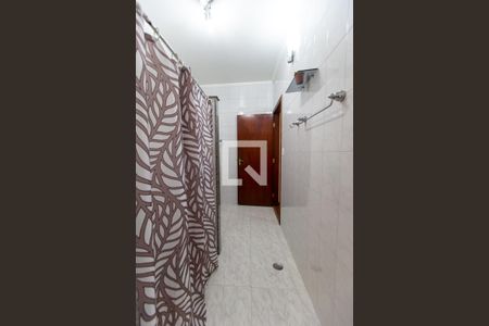 Casa à venda com 175m², 3 quartos e 2 vagasBanheiro da Suíte