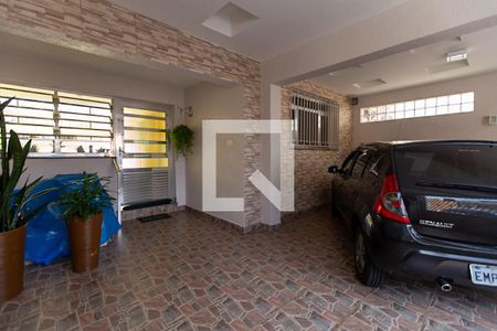 Casa à venda com 175m², 3 quartos e 2 vagasGaragem