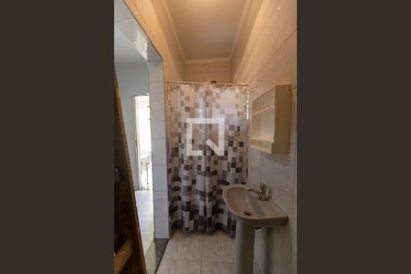 Casa à venda com 175m², 3 quartos e 2 vagasBanheiro de Serviço