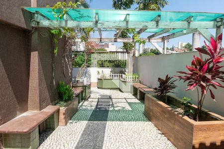 Apartamento à venda com 65m², 2 quartos e 1 vagaÁrea comum