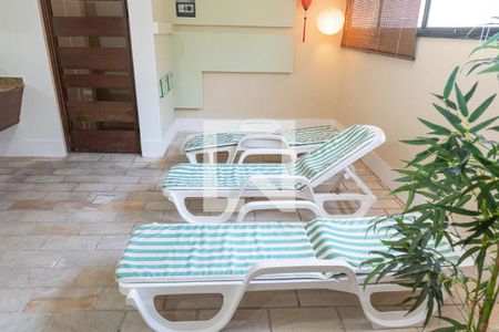 Apartamento à venda com 65m², 2 quartos e 1 vagaÁrea comum - Spa