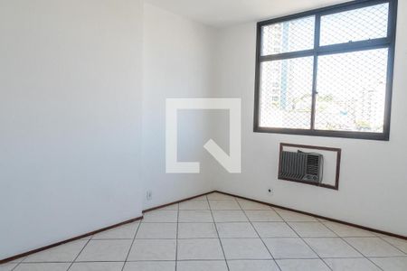 Apartamento à venda com 65m², 2 quartos e 1 vagaQuarto 2