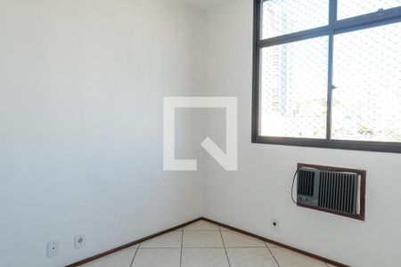 Quarto 1 de apartamento para alugar com 2 quartos, 65m² em Icaraí, Niterói