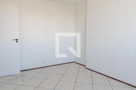 Apartamento à venda com 65m², 2 quartos e 1 vagaQuarto 2