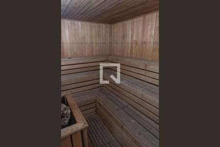 Apartamento à venda com 65m², 2 quartos e 1 vagaÁrea comum - Spa