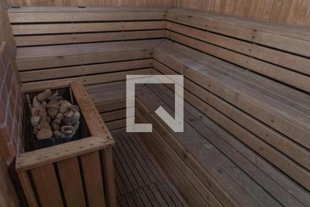 Apartamento à venda com 65m², 2 quartos e 1 vagaÁrea comum - Spa