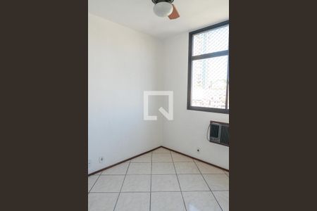 Quarto 1 de apartamento para alugar com 2 quartos, 65m² em Icaraí, Niterói