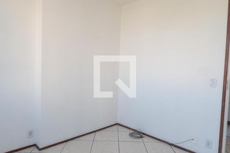 Apartamento à venda com 65m², 2 quartos e 1 vagaQuarto 1