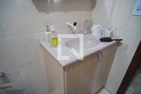 Casa à venda com 455m², 7 quartos e 2 vagasbanheiro casa 2