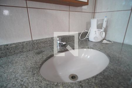 Casa à venda com 455m², 7 quartos e 2 vagasBanheiro