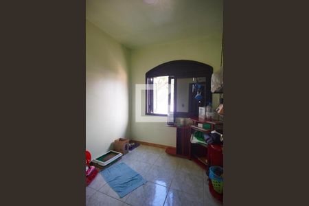 Casa à venda com 455m², 7 quartos e 2 vagasQuarto 4