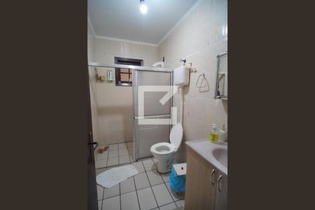 Casa à venda com 455m², 7 quartos e 2 vagasbanheiro casa 2