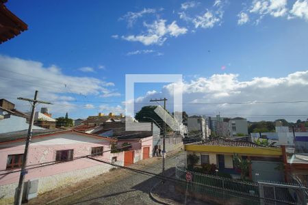 Casa à venda com 455m², 7 quartos e 2 vagasQuarto 1 vista