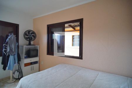 Casa à venda com 455m², 7 quartos e 2 vagasQuarto 2 casa 2