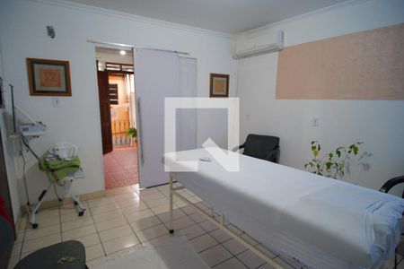 Casa à venda com 455m², 7 quartos e 2 vagasQuarto 3 casa 2