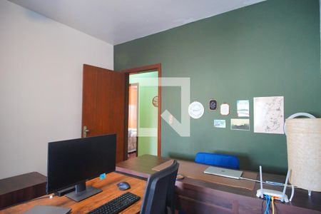 Casa à venda com 455m², 7 quartos e 2 vagasQuarto 2