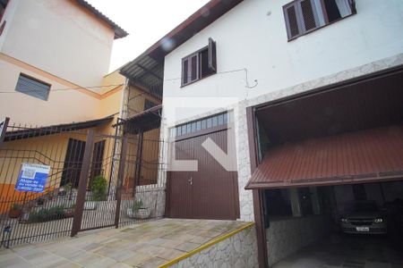 Casa à venda com 455m², 7 quartos e 2 vagasFachada Casa 2