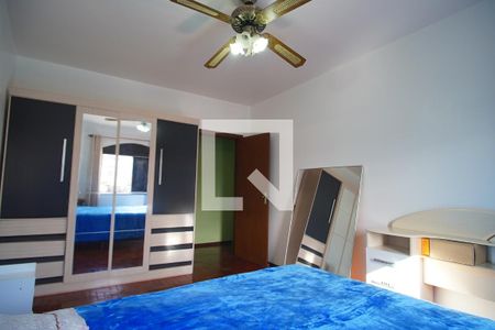 Casa à venda com 455m², 7 quartos e 2 vagasQuarto 3