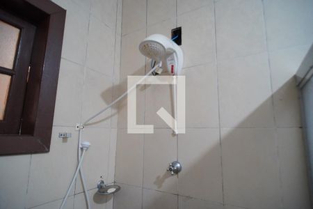 Casa à venda com 455m², 7 quartos e 2 vagasbanheiro casa 2