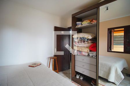 Casa à venda com 455m², 7 quartos e 2 vagasQuarto 2 casa 2