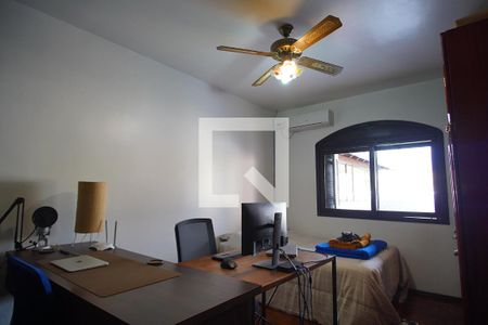 Casa à venda com 455m², 7 quartos e 2 vagasQuarto 2