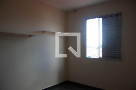Apartamento à venda com 110m², 3 quartos e 1 vaga