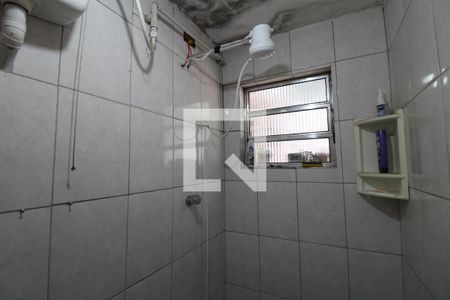 Casa à venda com 240m², 3 quartos e 3 vagasBanheiro de Serviço