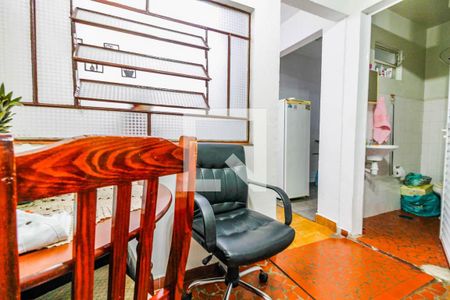 Casa à venda com 70m², 2 quartos e 2 vagas Casa à venda com 70m², 2 quartos e 2 vagasÁrea de Serviço