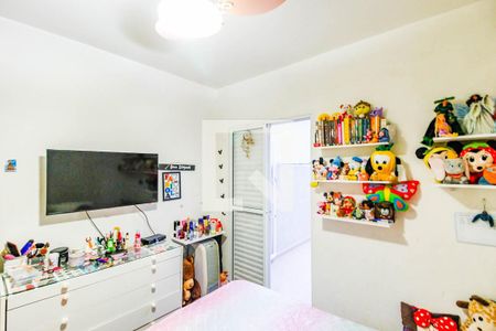 Casa à venda com 70m², 2 quartos e 2 vagas Casa à venda com 70m², 2 quartos e 2 vagasQuarto 1