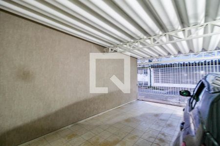Casa à venda com 70m², 2 quartos e 2 vagas Casa à venda com 70m², 2 quartos e 2 vagasGaragem