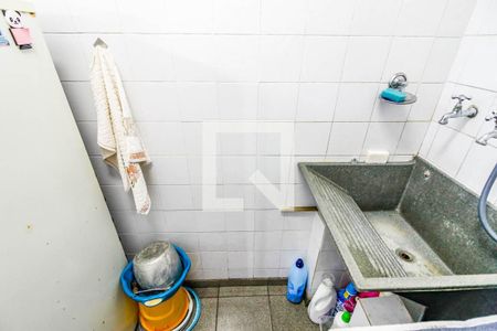 Casa à venda com 70m², 2 quartos e 2 vagas Casa à venda com 70m², 2 quartos e 2 vagasÁrea de Serviço