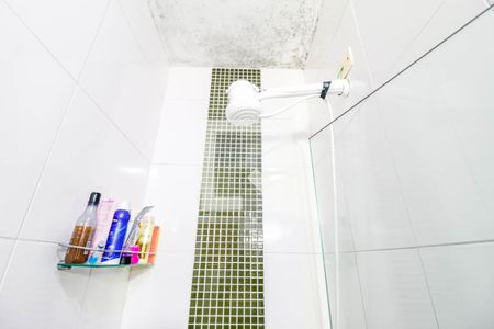 Casa à venda com 70m², 2 quartos e 2 vagas Casa à venda com 70m², 2 quartos e 2 vagasBanheiro