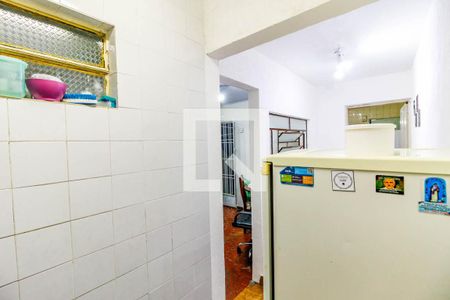 Casa à venda com 70m², 2 quartos e 2 vagas Casa à venda com 70m², 2 quartos e 2 vagasÁrea de Serviço
