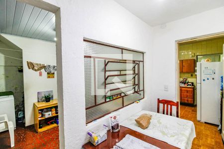 Casa à venda com 70m², 2 quartos e 2 vagas Casa à venda com 70m², 2 quartos e 2 vagasCopa