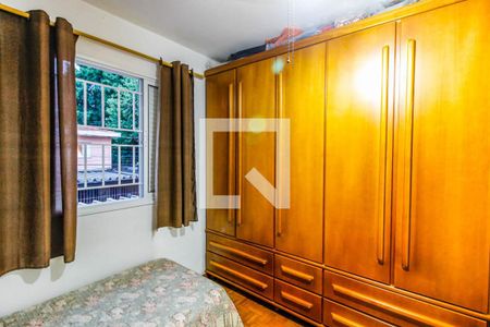 Casa à venda com 70m², 2 quartos e 2 vagas Casa à venda com 70m², 2 quartos e 2 vagasQuarto 2